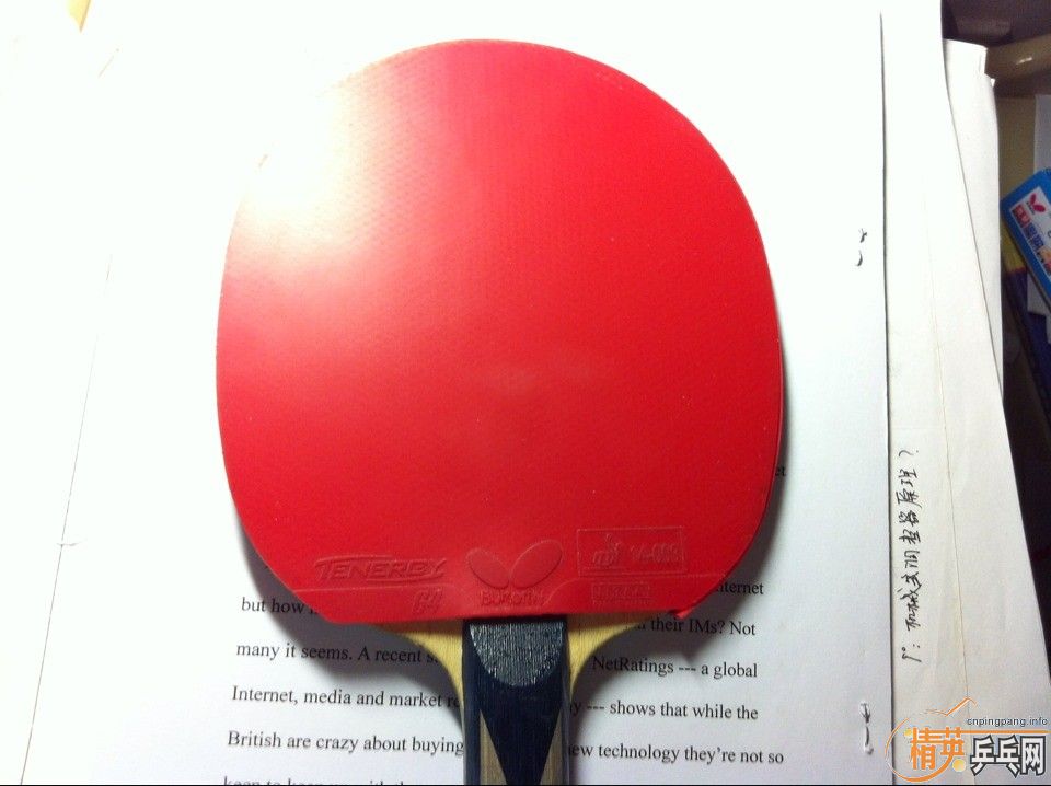 [ԭ��]���˳�64 ���� ���