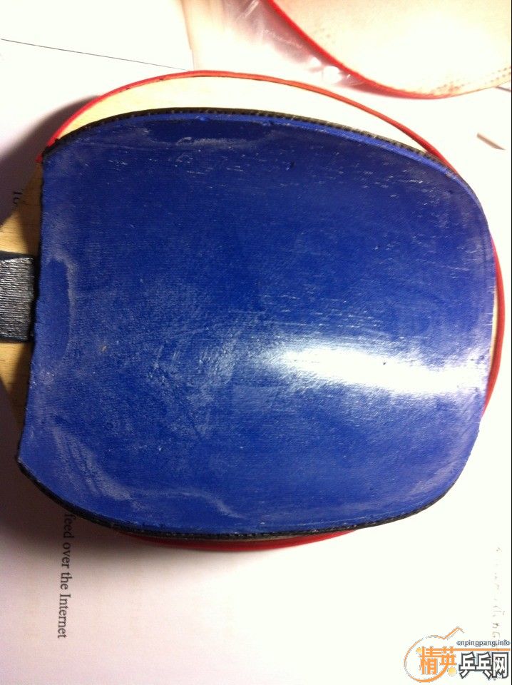 [ԭ��]���˳�64 ���� ���