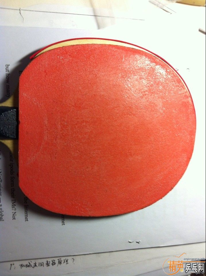 [ԭ��]���˳�64 ���� ���