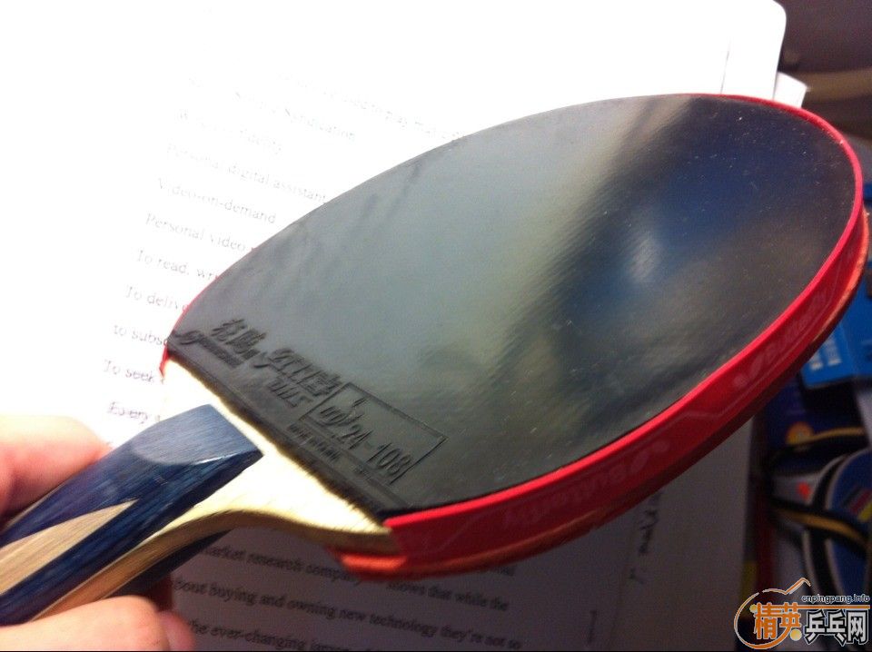 [ԭ��]���˳�64 ���� ���