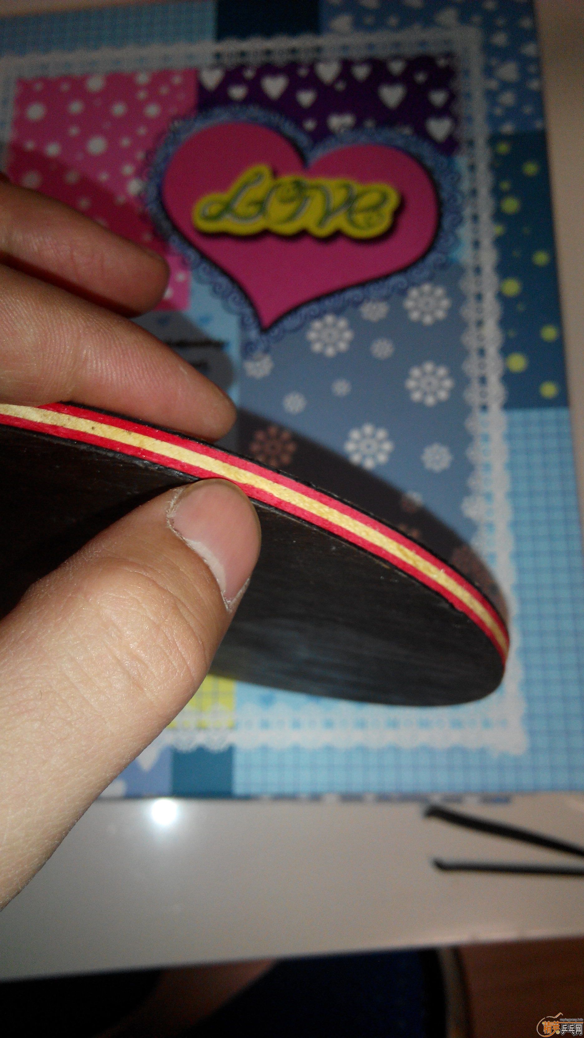 ���̼����ֻ����ǩ��ĵ�����������Ҫ������