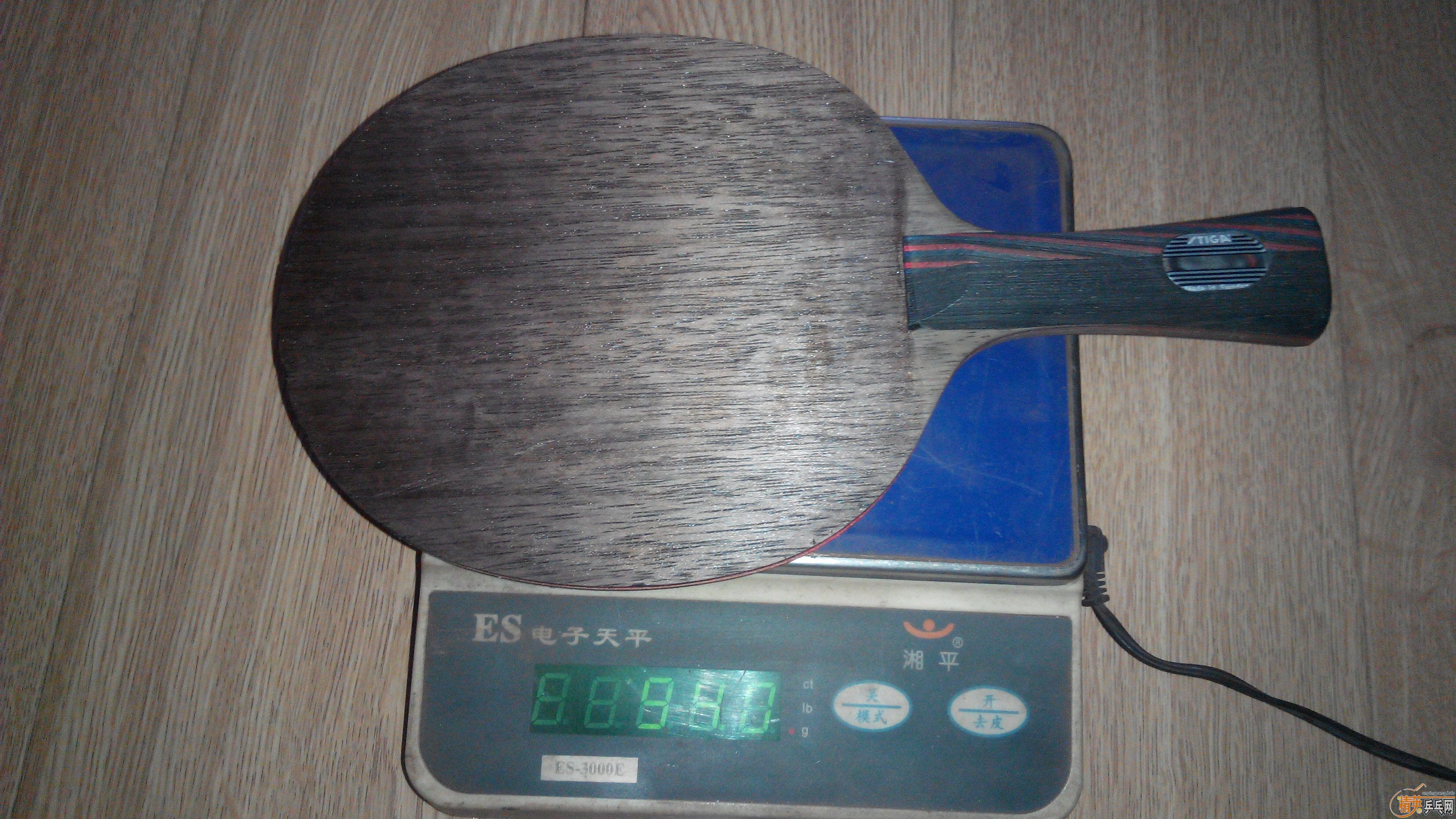 ���̼����ֻ����ǩ��ĵ�����������Ҫ������