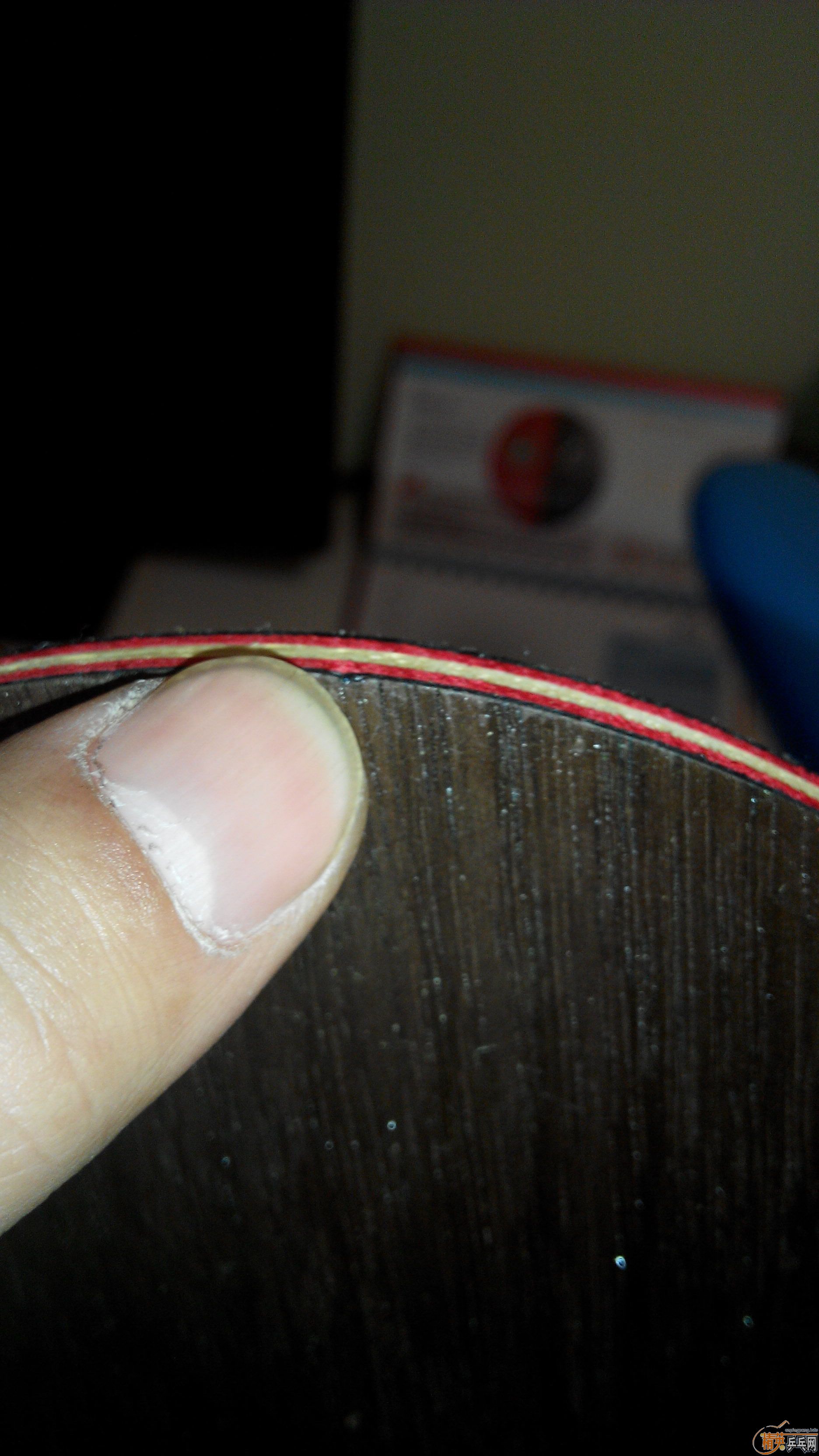 ���̼����ֻ����ǩ��ĵ�����������Ҫ������