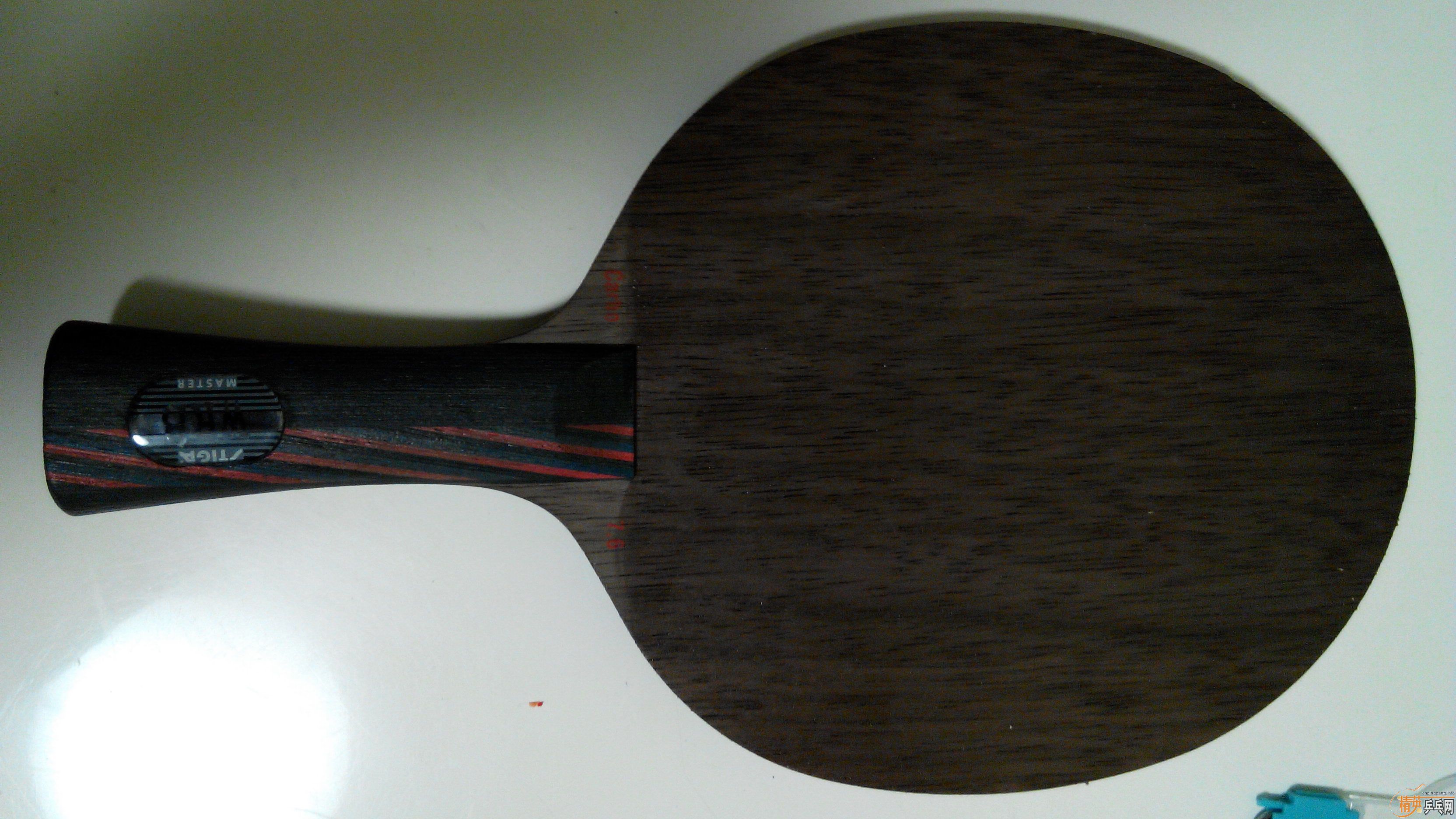 ���̼����ֻ����ǩ��ĵ�����������Ҫ������