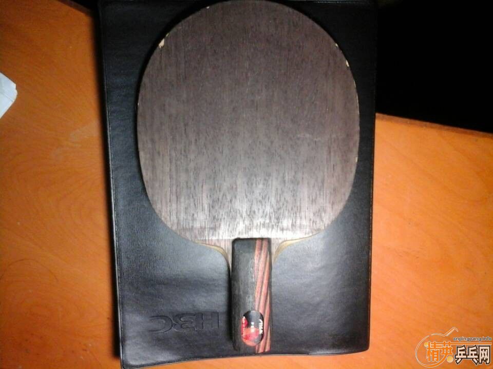 �ٰ����ѳ�����ˮ�� 200Ԫ