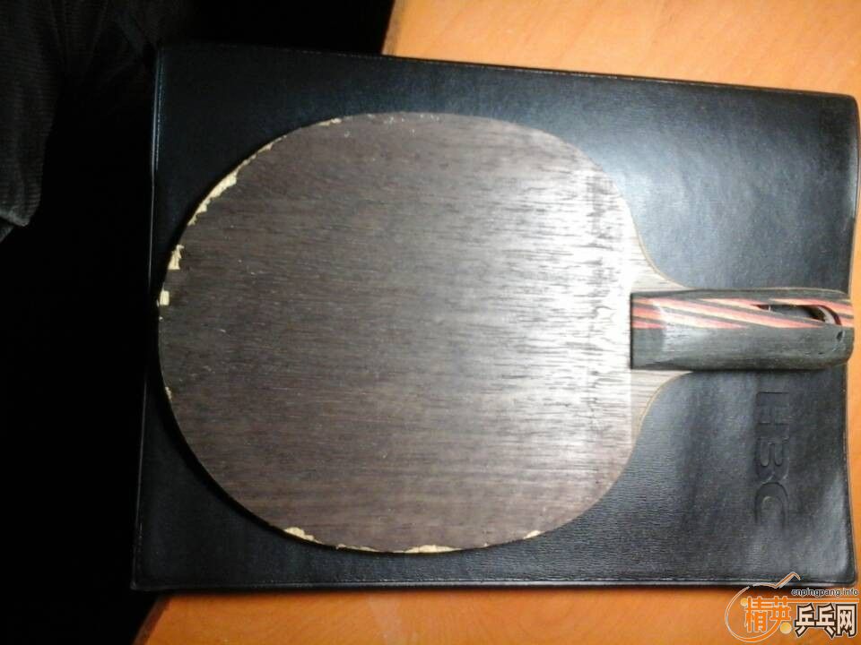 �ٰ����ѳ�����ˮ�� 200Ԫ