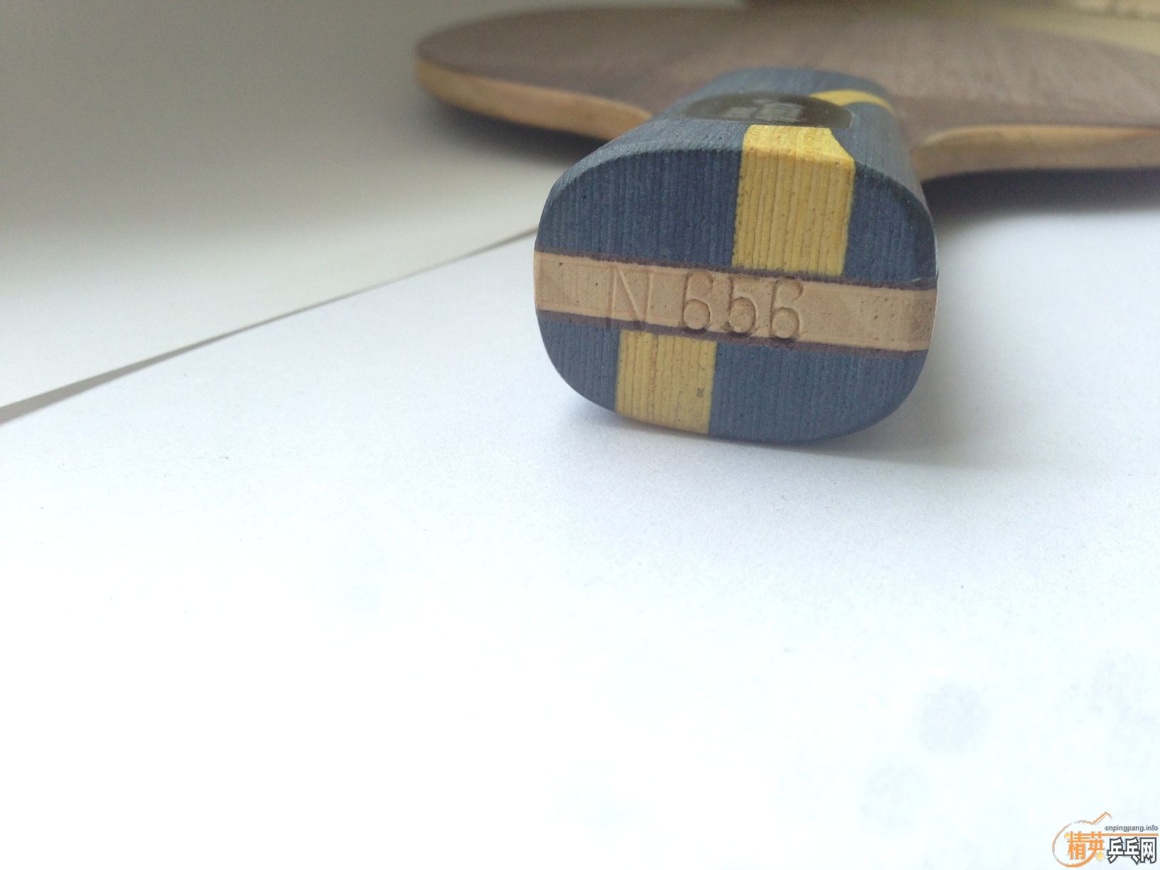 �����ۡ����Ҷ����� N656 ��ʹ��2�ܣ�