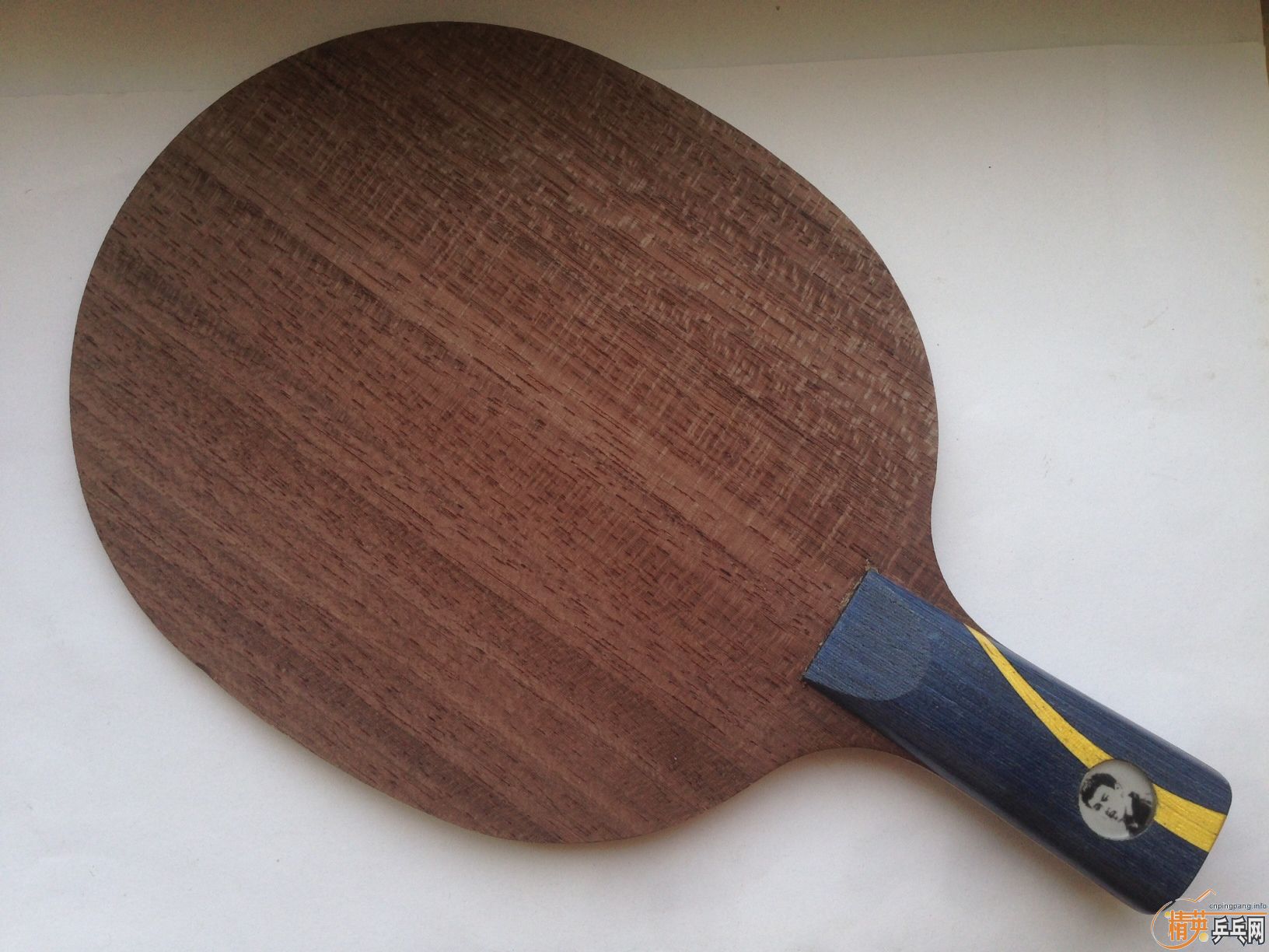 �����ۡ����Ҷ����� N656 ��ʹ��2�ܣ�