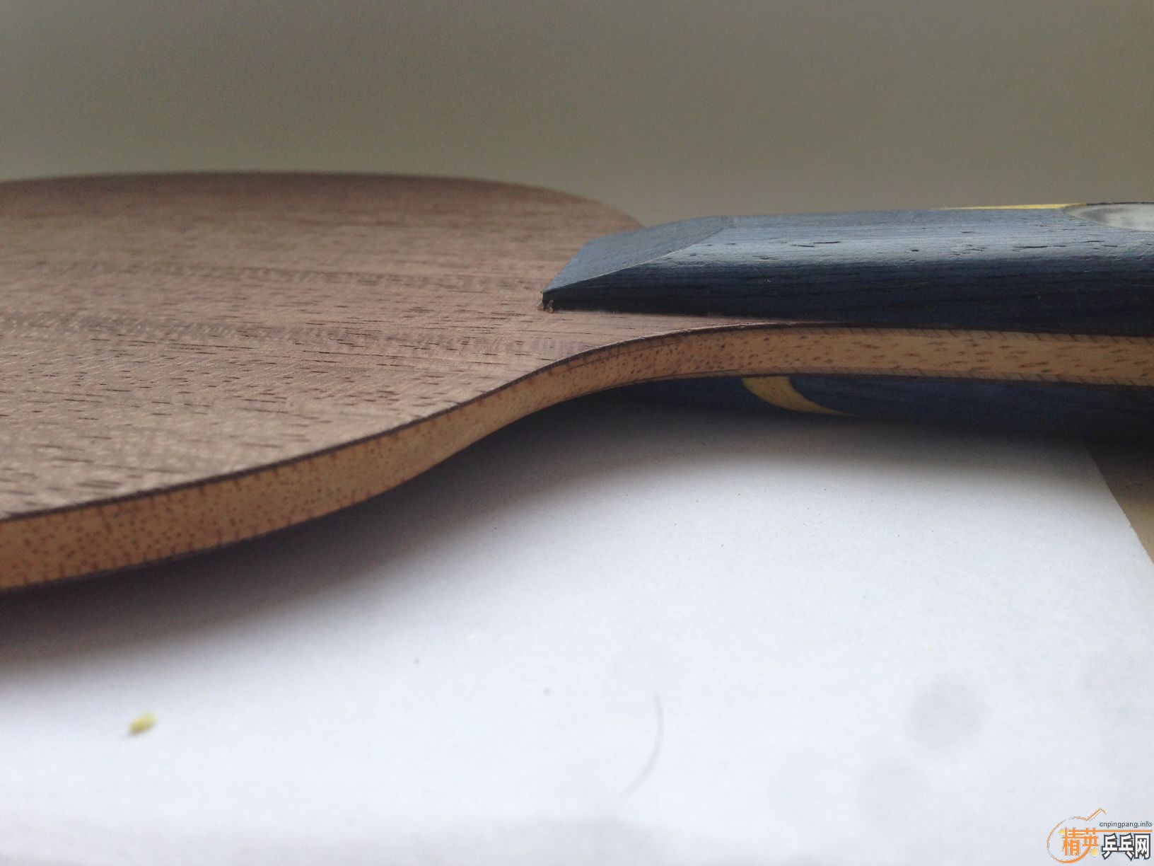 �����ۡ����Ҷ����� N656 ��ʹ��2�ܣ�