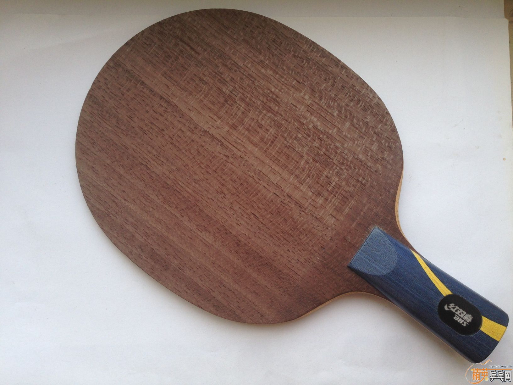 �����ۡ����Ҷ����� N656 ��ʹ��2�ܣ�