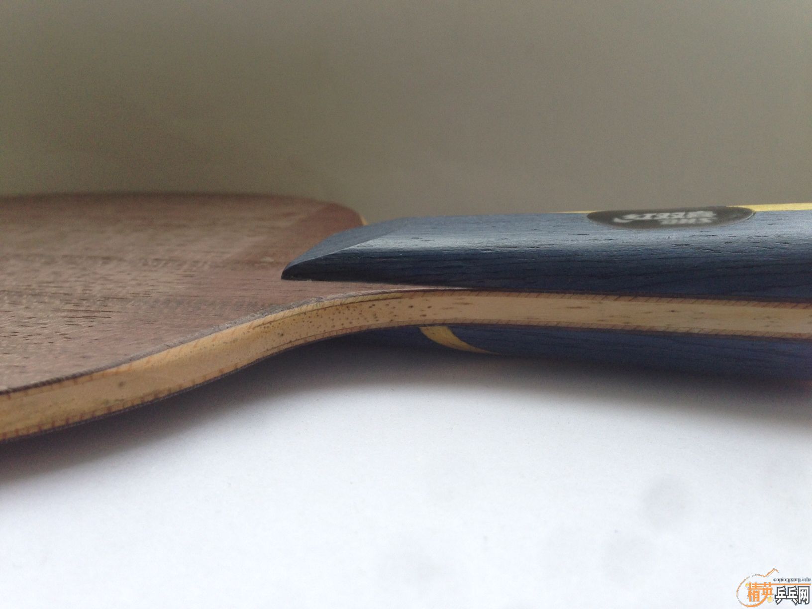 �����ۡ����Ҷ����� N656 ��ʹ��2�ܣ�