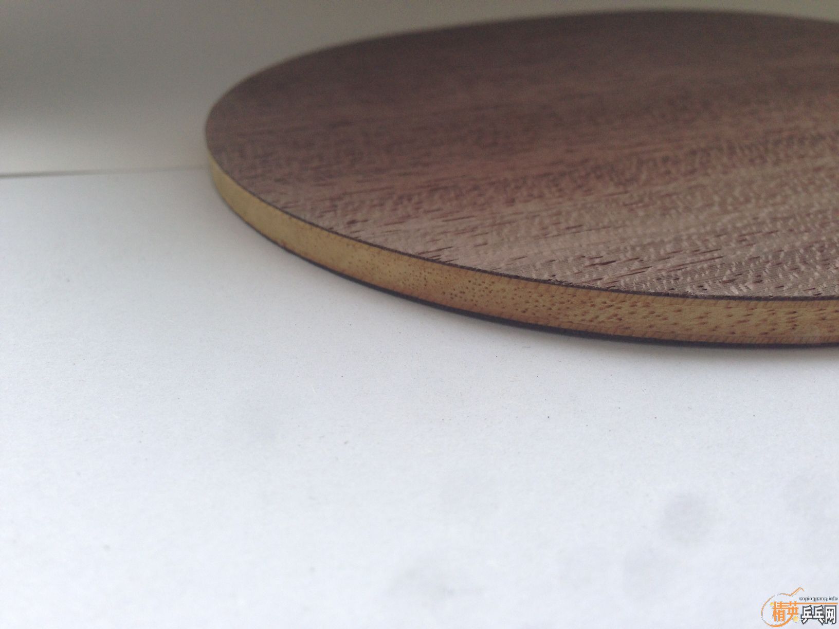 �����ۡ����Ҷ����� N656 ��ʹ��2�ܣ�