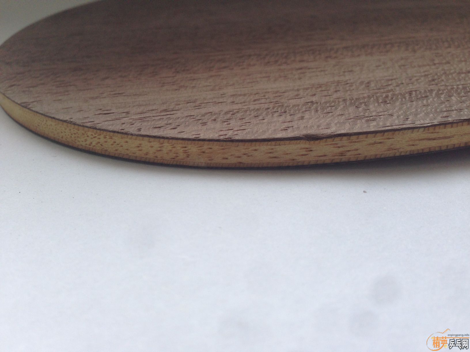 �����ۡ����Ҷ����� N656 ��ʹ��2�ܣ�