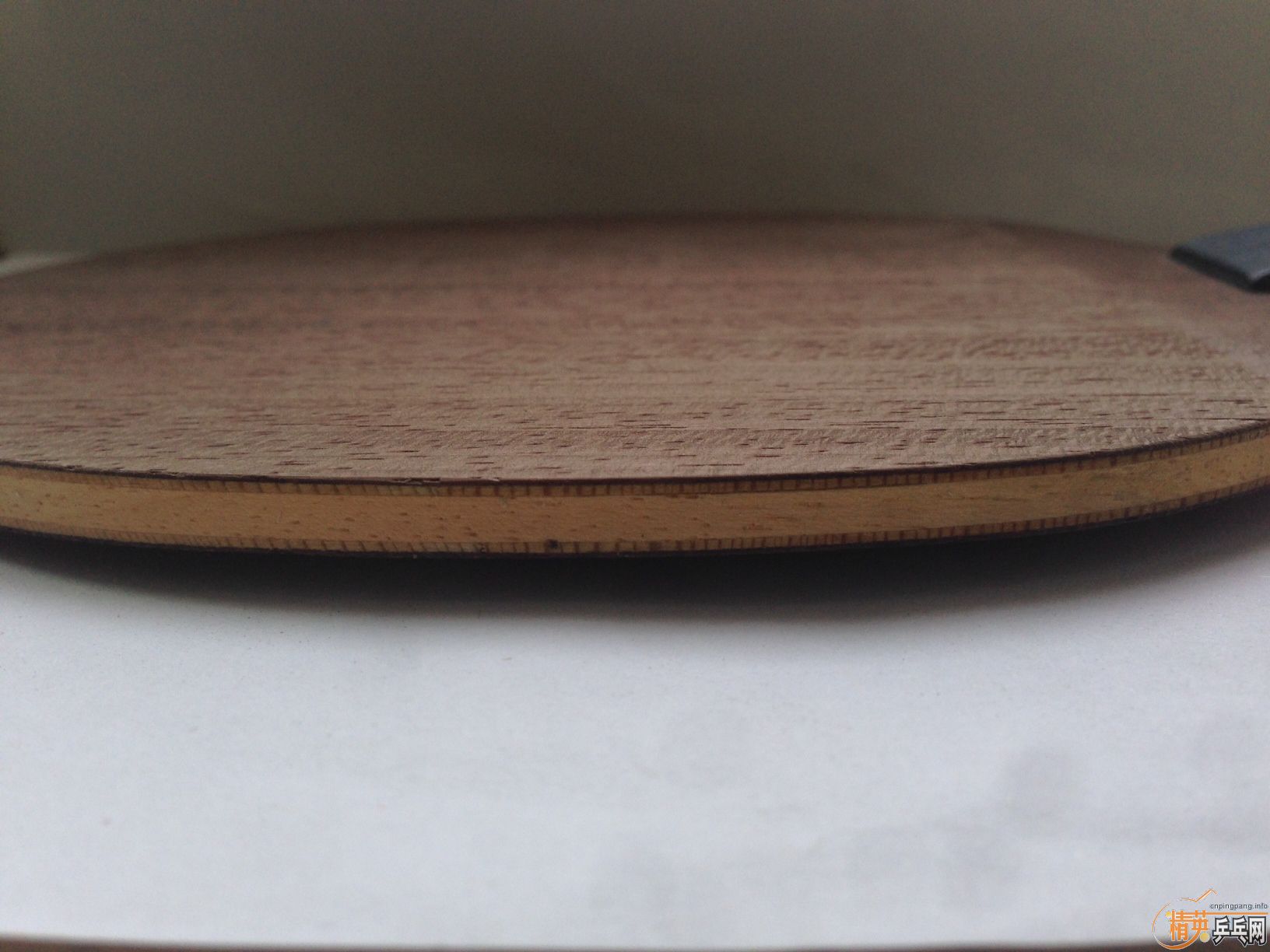 �����ۡ����Ҷ����� N656 ��ʹ��2�ܣ�