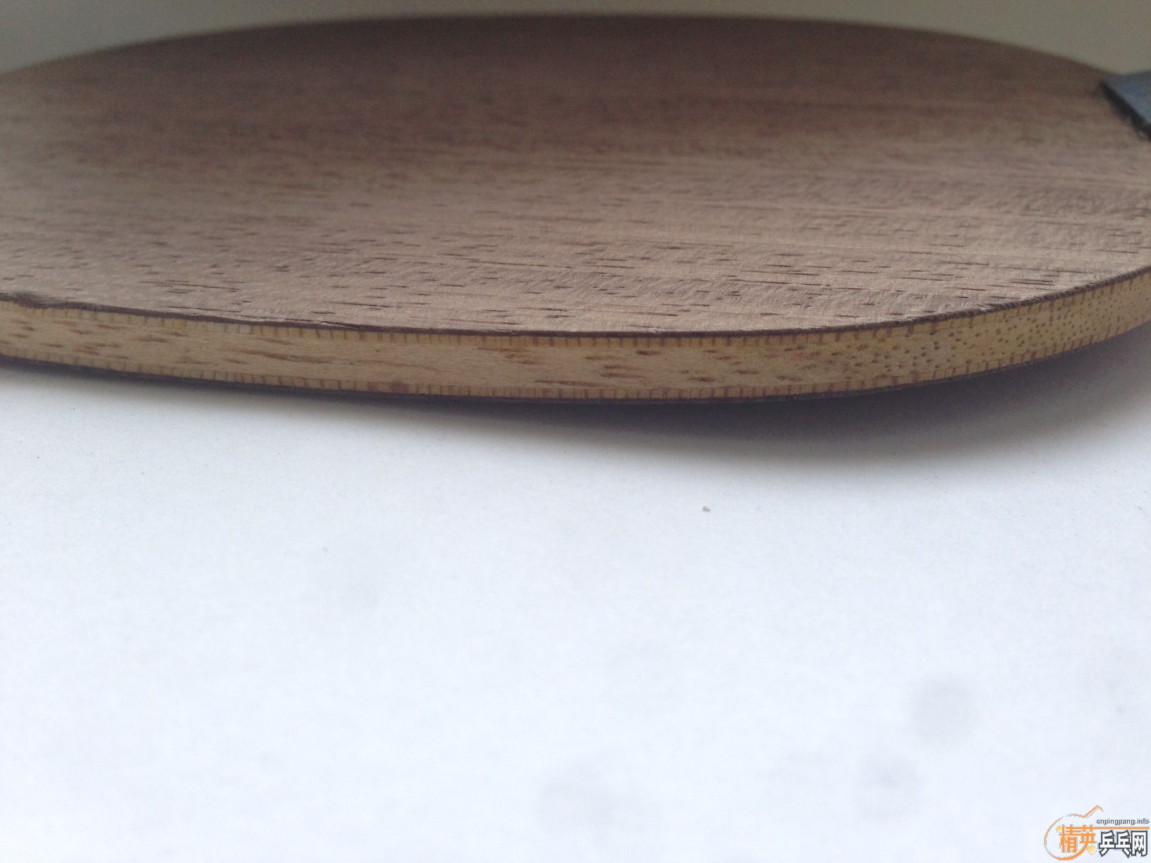 �����ۡ����Ҷ����� N656 ��ʹ��2�ܣ�