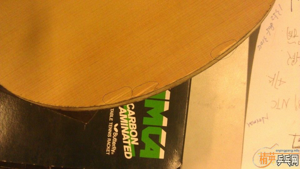 �󽵼۳�2�����ӣ����˾���968�������ʽ�˹�ٿ��л�õ��xo��670���ʣ�������̼470���ʡ���ͼ�����ˣ�~~~