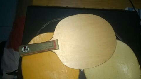 �󽵼۳�2�����ӣ����˾���968�������ʽ�˹�ٿ��л�õ��xo��670���ʣ�������̼470���ʡ���ͼ�����ˣ�~~~