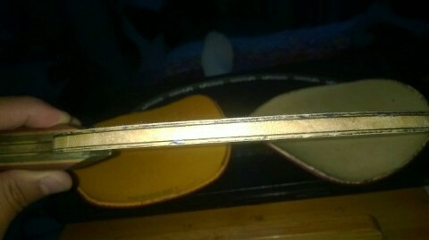 �󽵼۳�2�����ӣ����˾���968�������ʽ�˹�ٿ��л�õ��xo��670���ʣ�������̼470���ʡ���ͼ�����ˣ�~~~