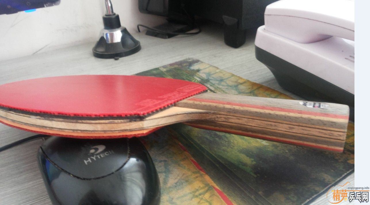 �󽵼۳�2�����ӣ����˾���968�������ʽ�˹�ٿ��л�õ��xo��670���ʣ�������̼470���ʡ���ͼ�����ˣ�~~~