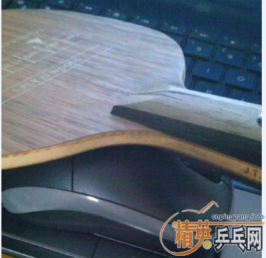 ַӡYEO400