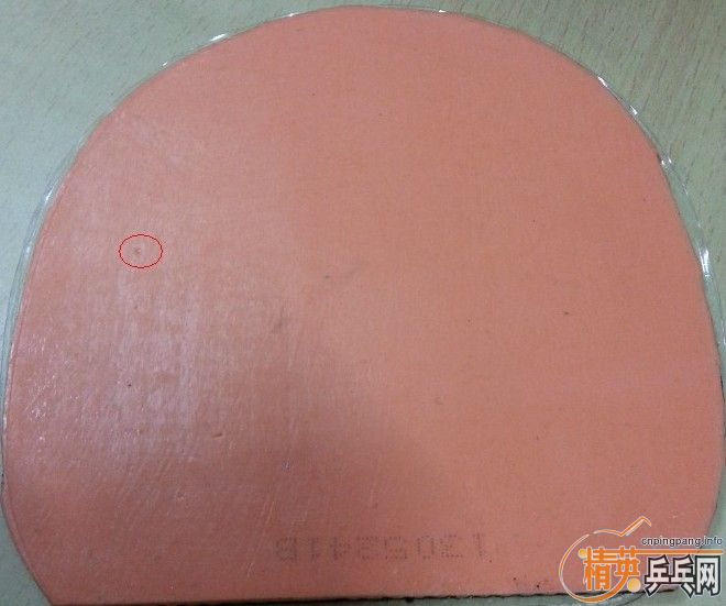 [ԭ��][ԭ��]����TACKIFIRE-D  T64   430   ��ɷTURBO   ��3