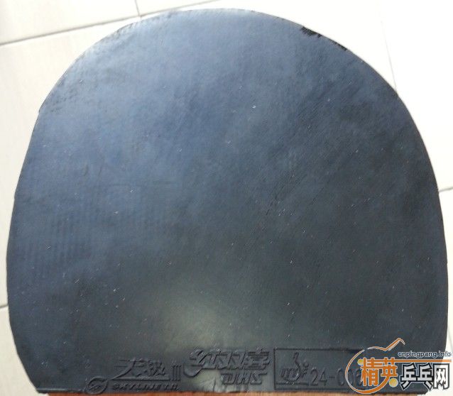 [ԭ��][ԭ��]����TACKIFIRE-D  T64   430   ��ɷTURBO   ��3