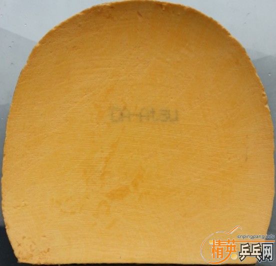 [ԭ��][ԭ��]����TACKIFIRE-D  T64   430   ��ɷTURBO   ��3