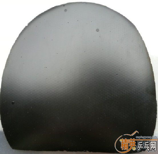 [ԭ��][ԭ��]����TACKIFIRE-D  T64   430   ��ɷTURBO   ��3