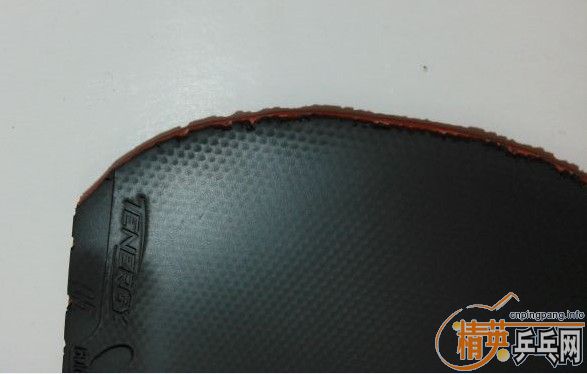 [ԭ��][ԭ��]����TACKIFIRE-D  T05   430   ��ɷTURBO   ��3