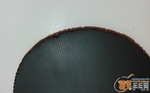 [ԭ��][ԭ��]����TACKIFIRE-D  T05   430   ��ɷTURBO   ��3