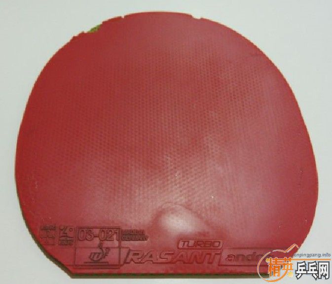 [ԭ��][ԭ��]����TACKIFIRE-D  T05   430   ��ɷTURBO   ��3