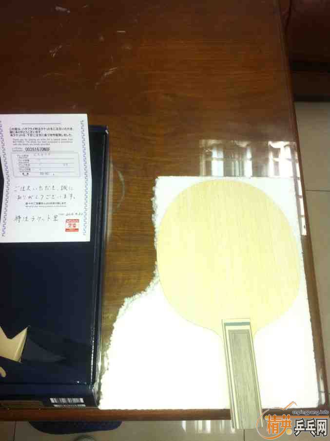 ����ּ���