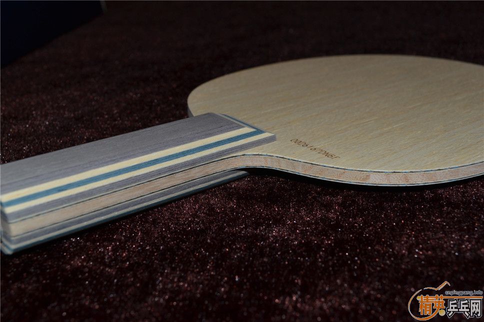 ����ּ���