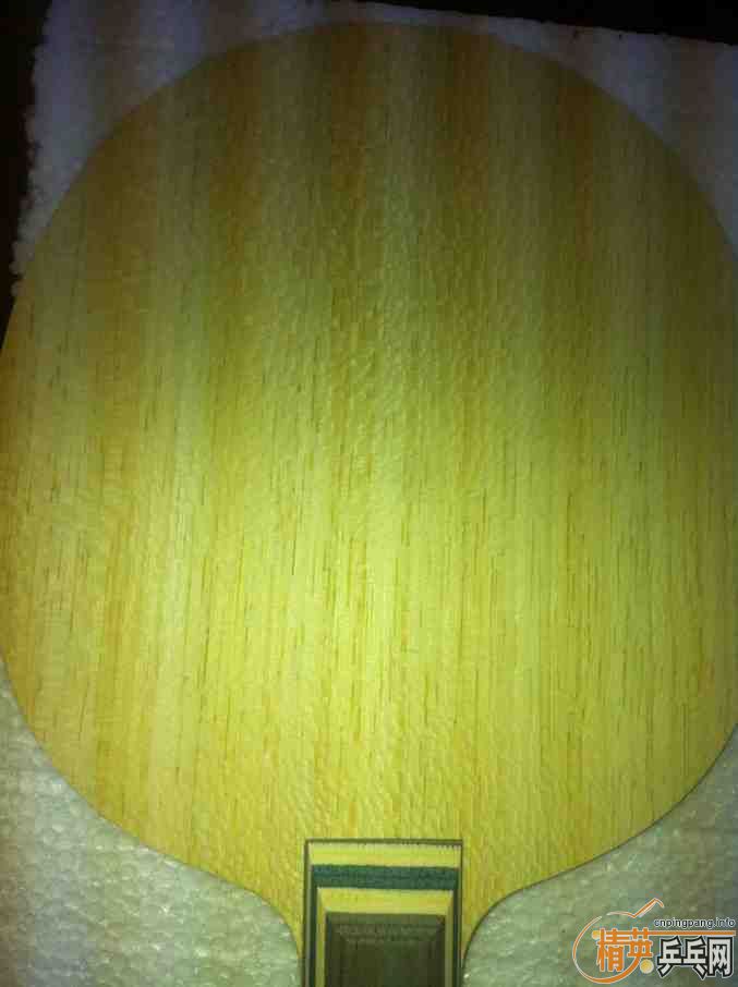 ����ּ���