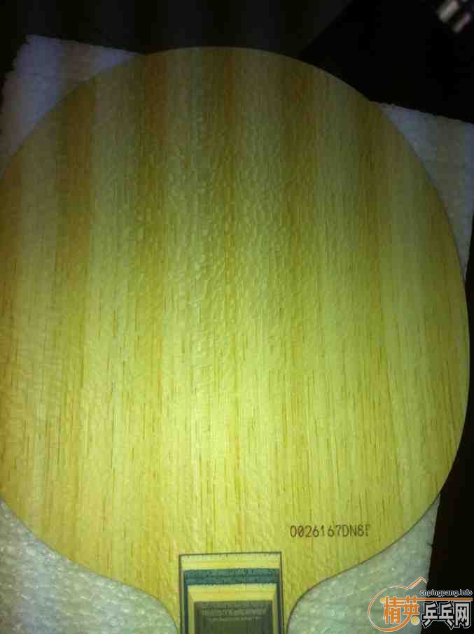 ����ּ���