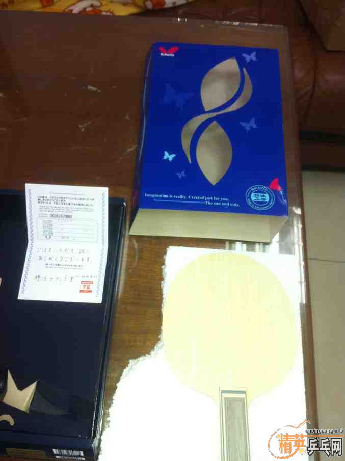 ����ּ���