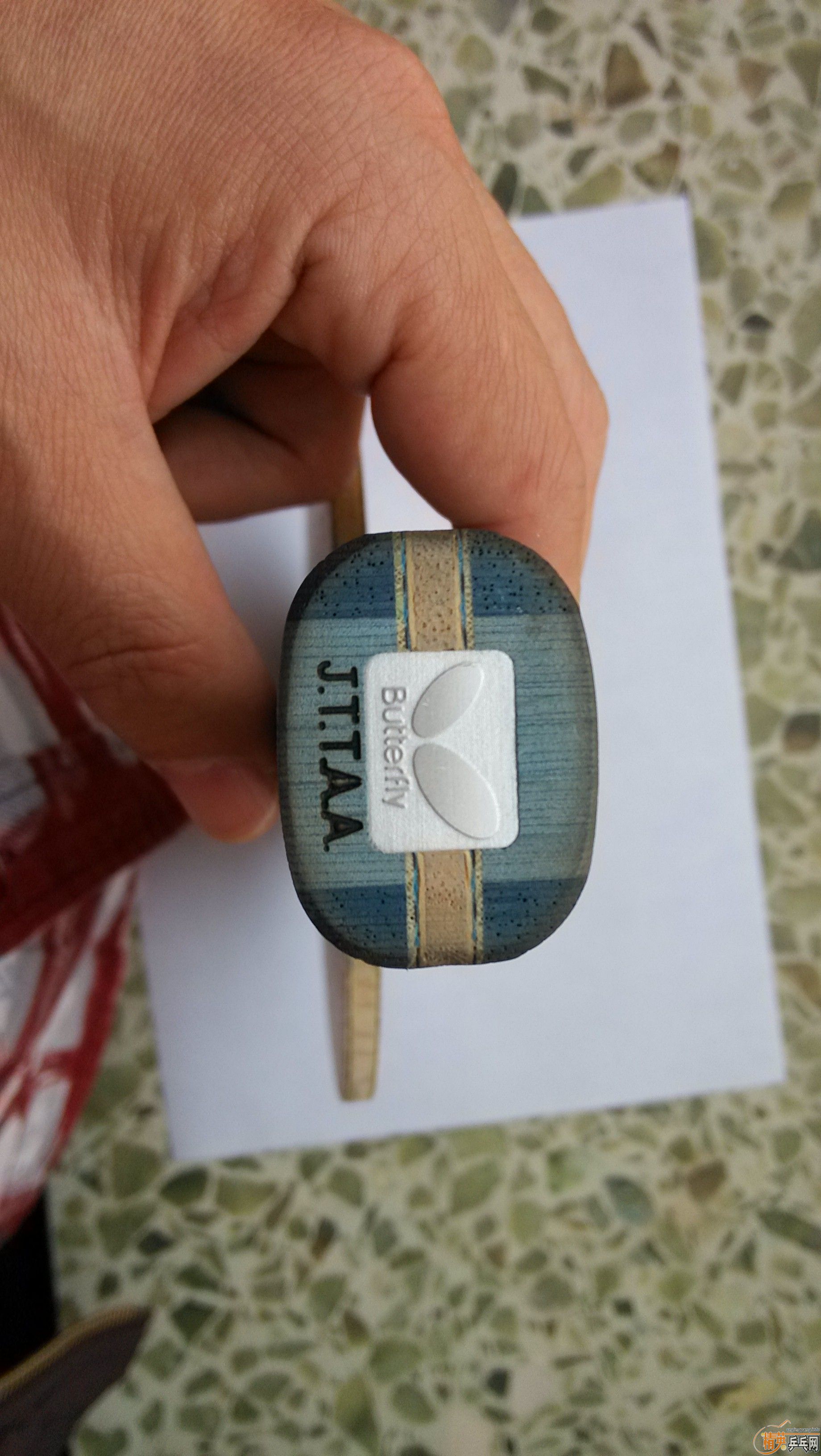 BOLL ALC