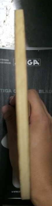 515ʳյõ5,90g޴ĥ