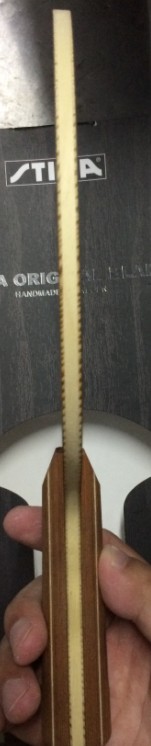 515ʳյõ5,90g޴ĥ