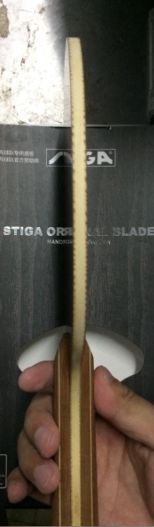 515ʳյõ5,90g޴ĥ