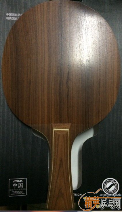 515ʳյõ5,90g޴ĥ