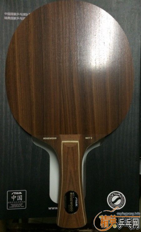 515ʳյõ5,90g޴ĥ