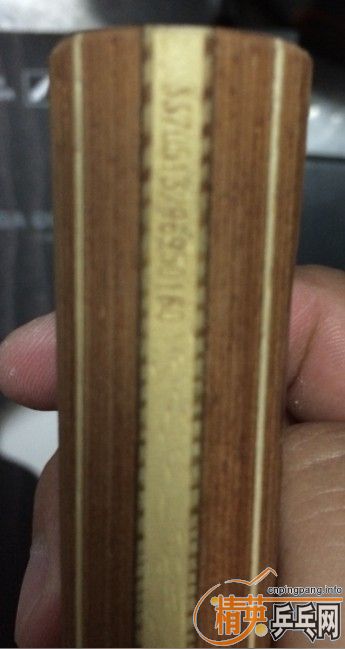 515ʳյõ5,90g޴ĥ