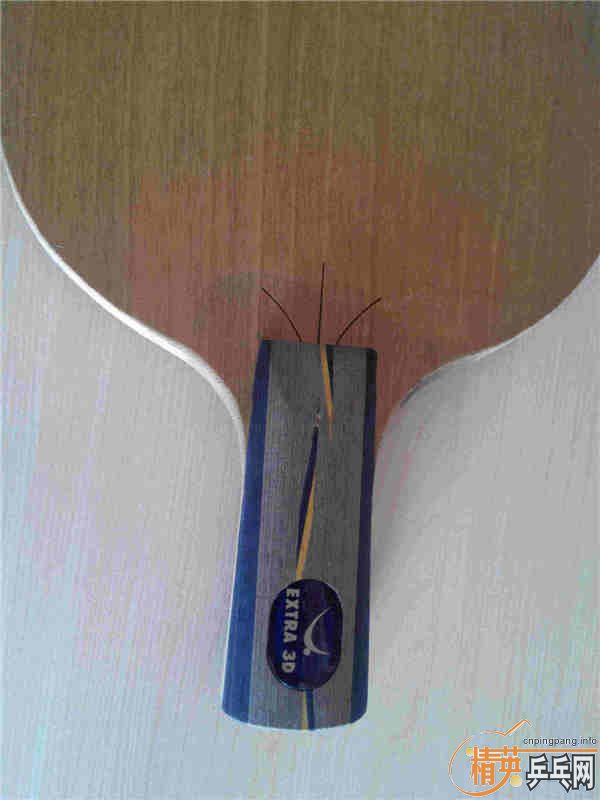 ���� �л�YE3D