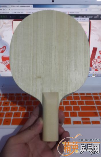 230���ʳ� �����ֹ�������