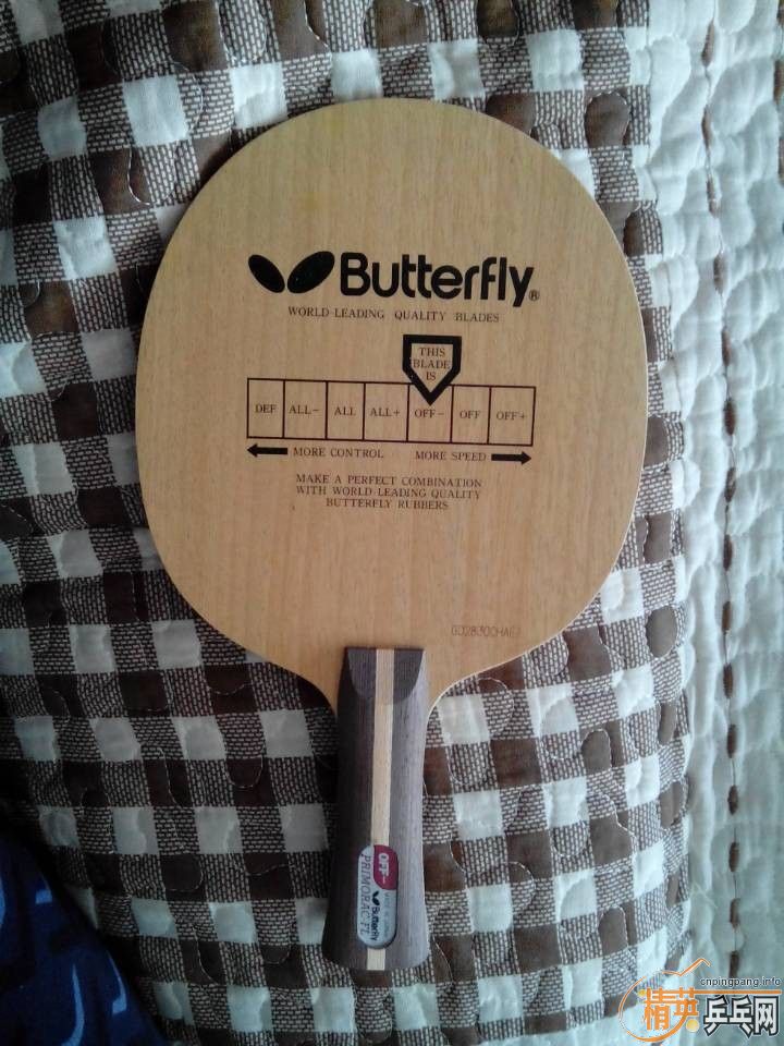 ����������ľ30551