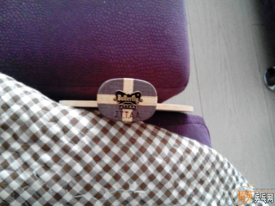 ����������ľ30551