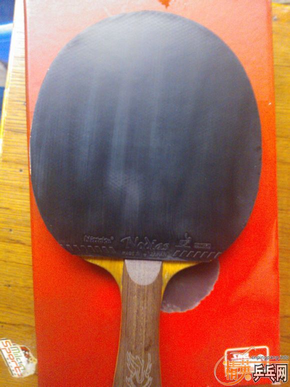 [ԭ��]550=�����2+39 �켫3+ŵ����˹