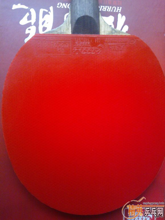 [ԭ��]550=�����2+39 �켫3+ŵ����˹