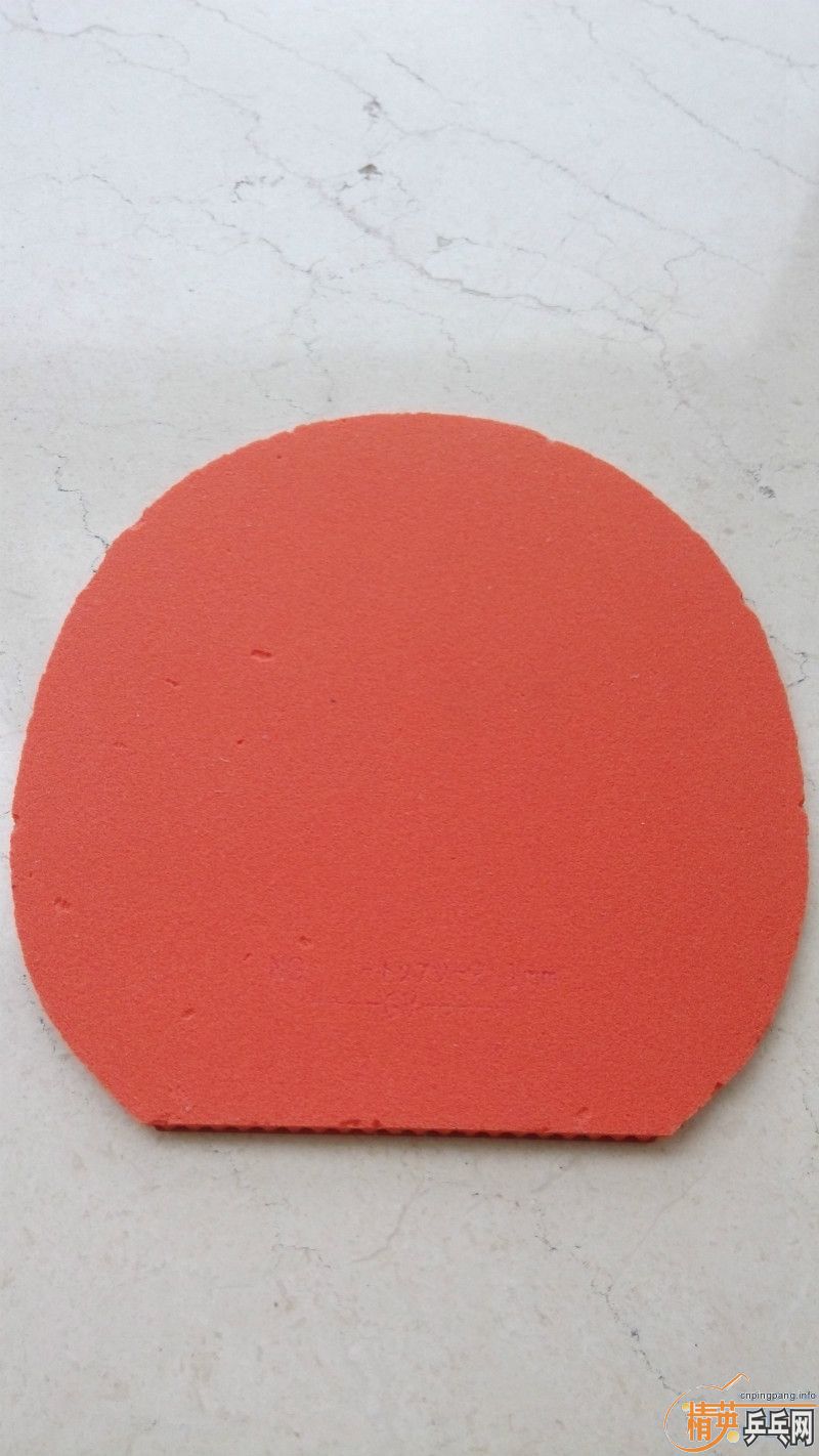 ������T80(һ��һ��)���۸񹫵���Ҳ�ɻ���ͬ��ɫ�Ĵ�ͻ���FX